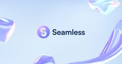 seamless-protocol-launches-plug-and-play-leverage-tokens-as-erc-20-assets-on-base