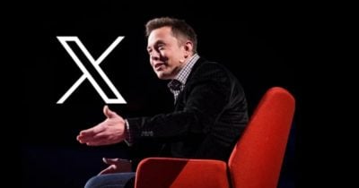 elon-musk’s-x-will-soon-launch-investment-and-trading-features-as-part-of-‘everything-app’-vision