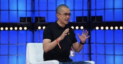 binance-co-founder-calls-for-crypto-platforms-to-implement-‘will-function’-for-asset-inheritance