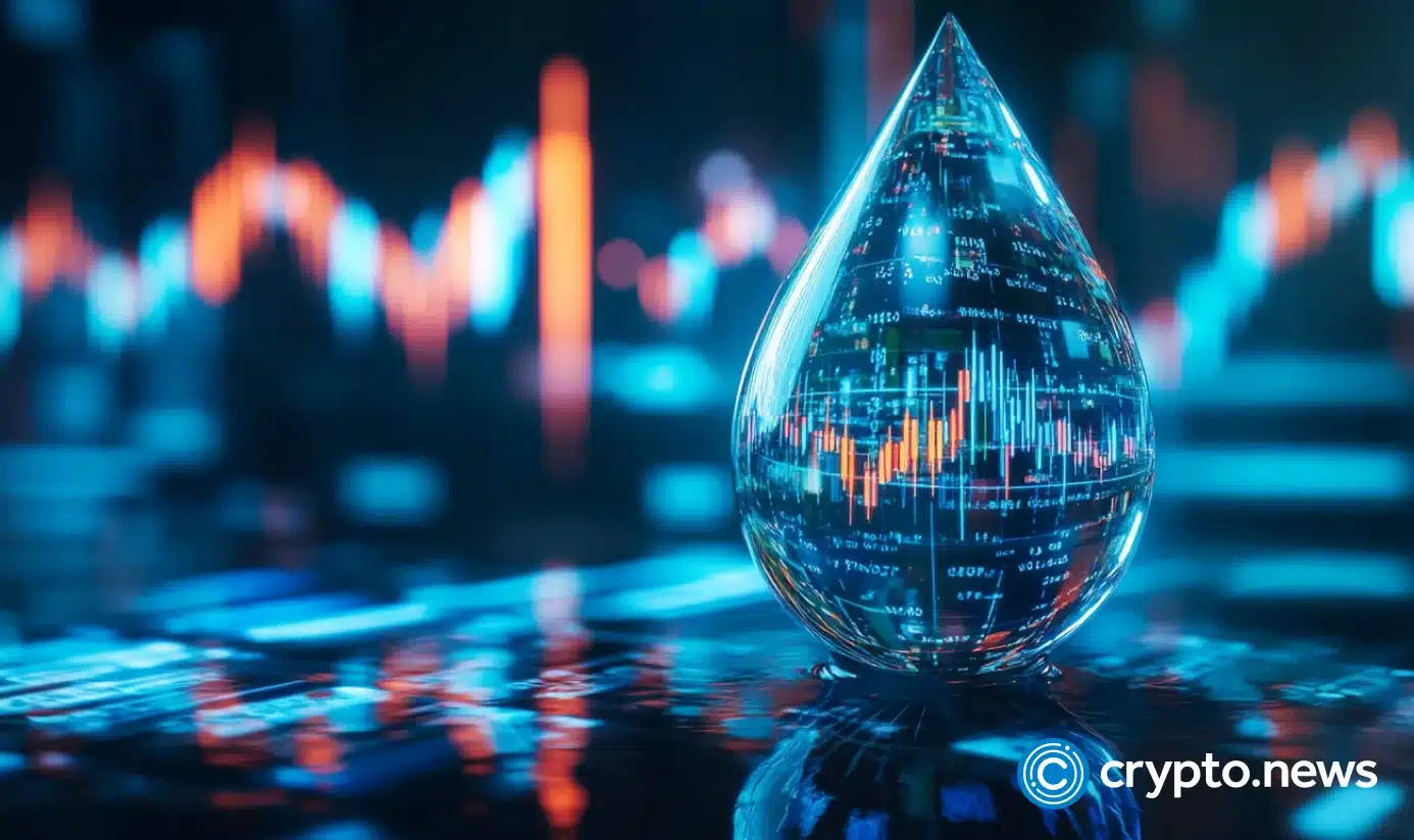 momentum,-wormhole-&-okx-partner-to-boost-sui-network-liquidity