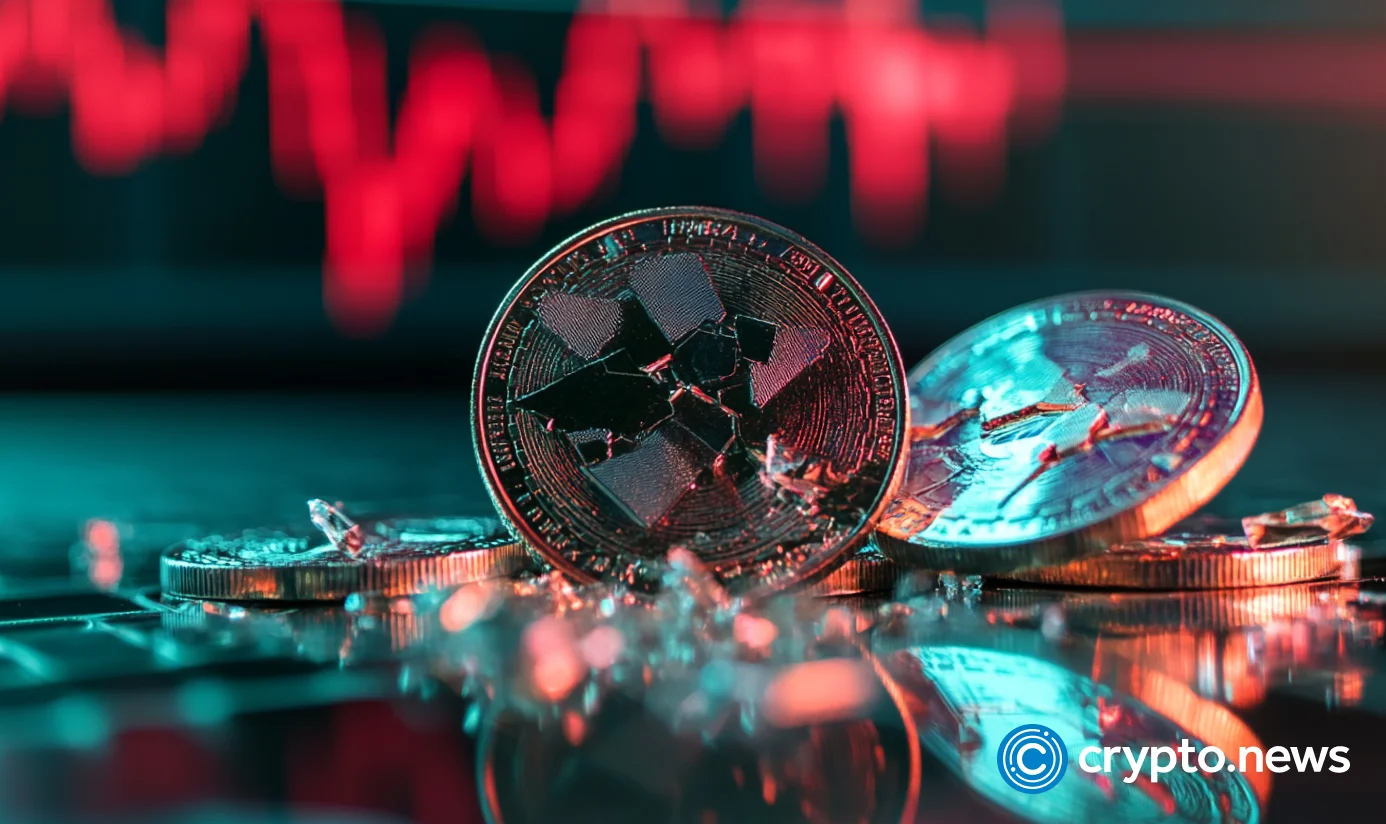 why-is-story-crypto-price-down-today?