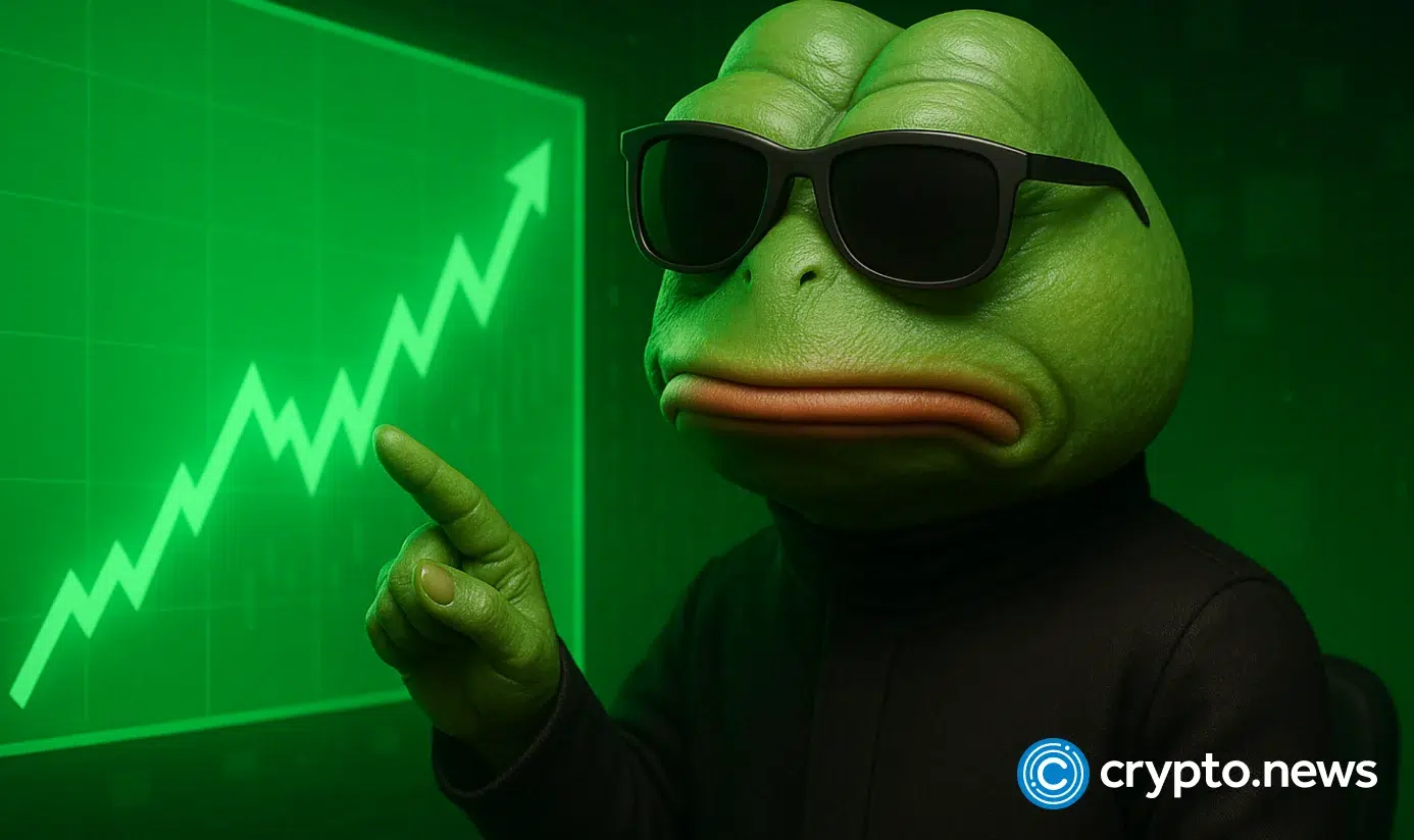 cardano,-xrp,-solana-tumble-as-neo-pepe-coin-aims-to-extend-major-gains-this-week