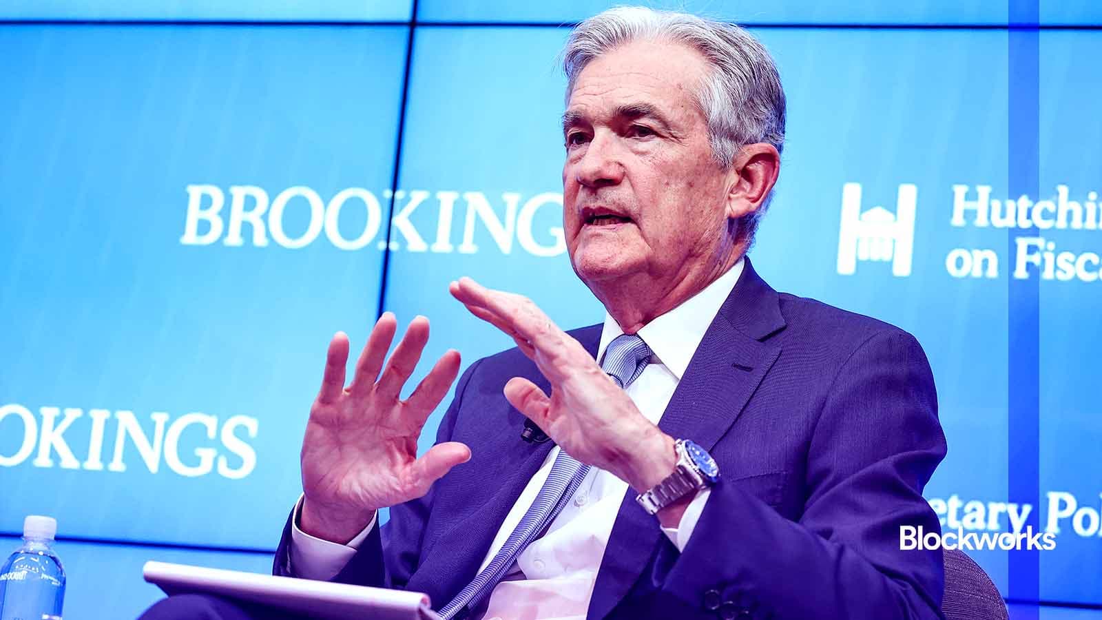 june-fomc-meeting-takeaways