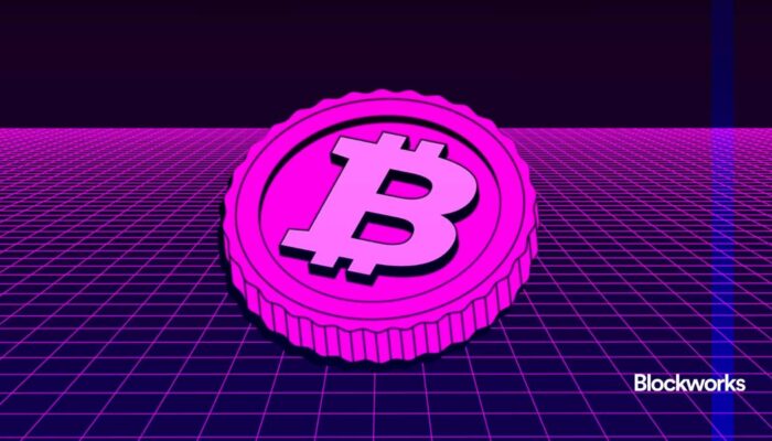 when-‘george-clooney’-crashed-bitcoin-to-below-$0.01