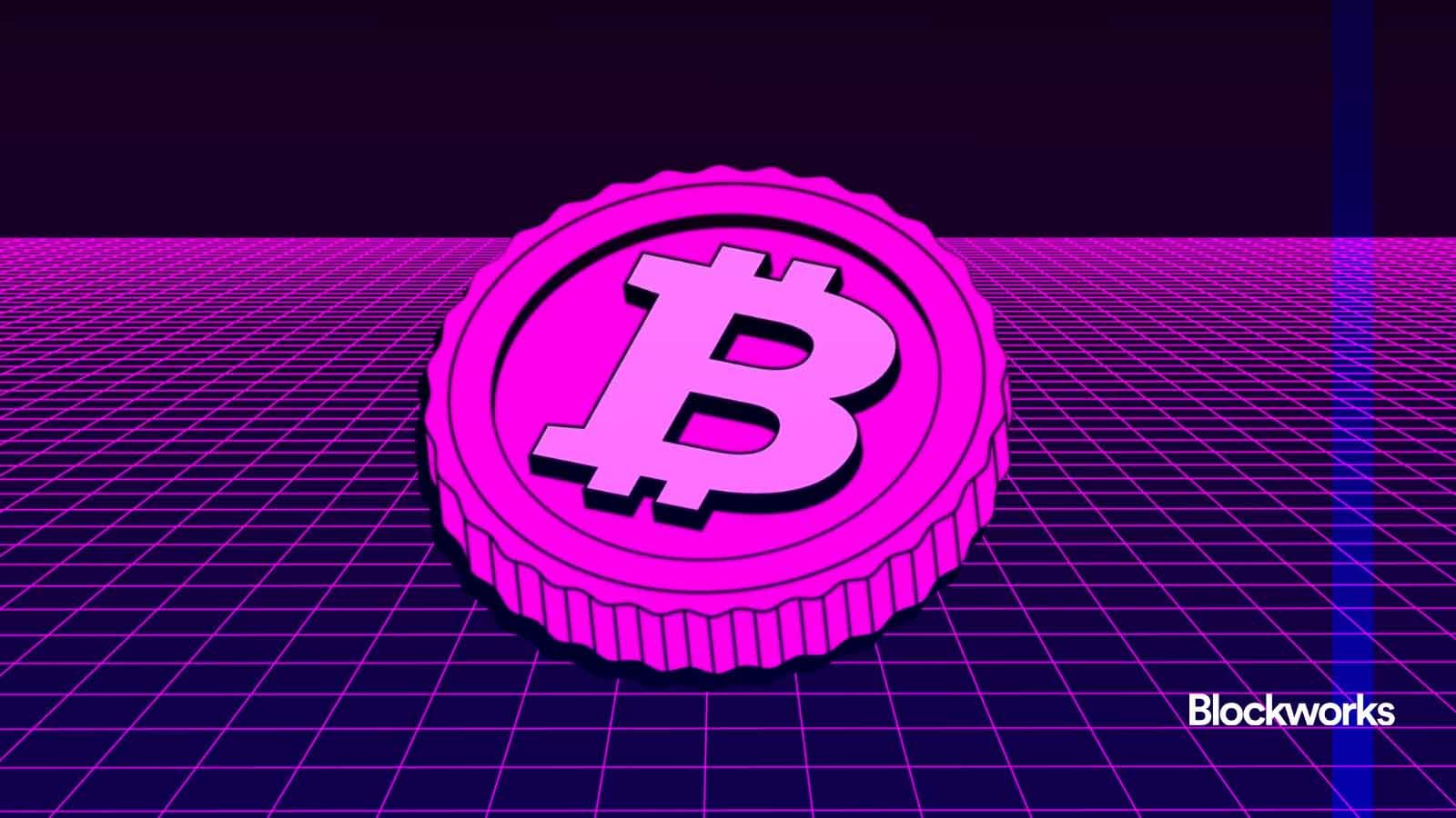 when-‘george-clooney’-crashed-bitcoin-to-below-$0.01