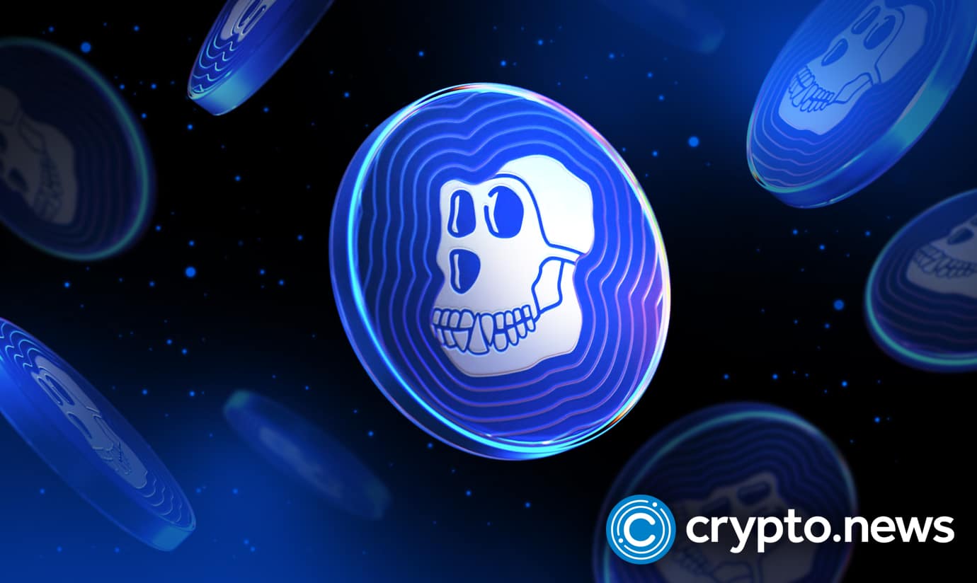 from-dao-to-apeco:-apecoin-community-backs-founder-led-governance-overhaul