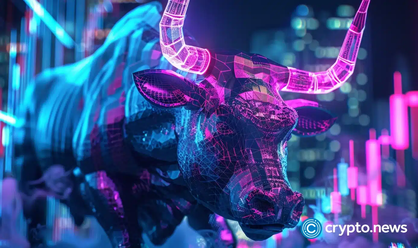 $600m-goal?-blockdag-is-betting-on-builders-before-the-bull-run:-why-that-matters