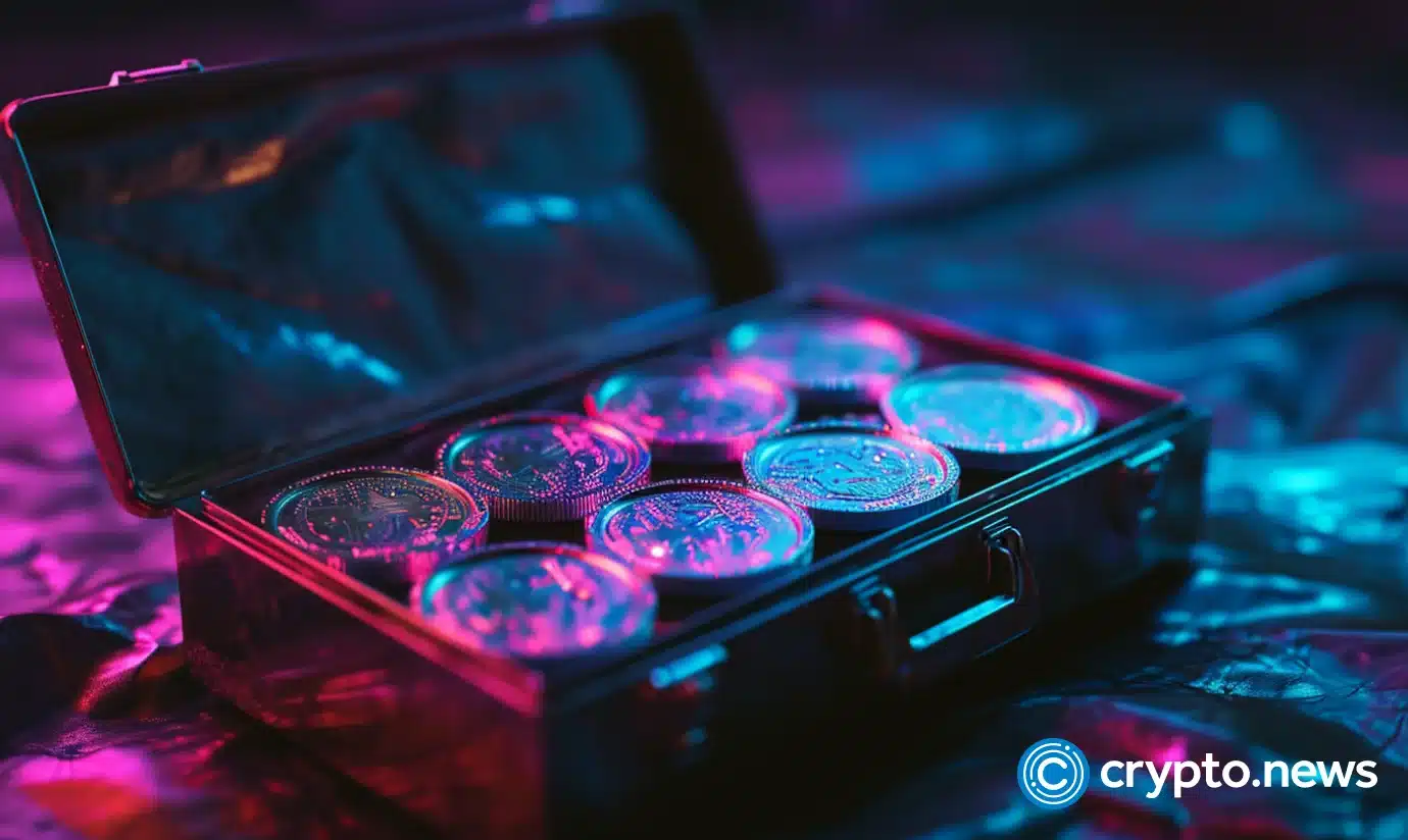 layerzero-price-dips-ahead-of-fee-vote,-huge-zro-token-unlock
