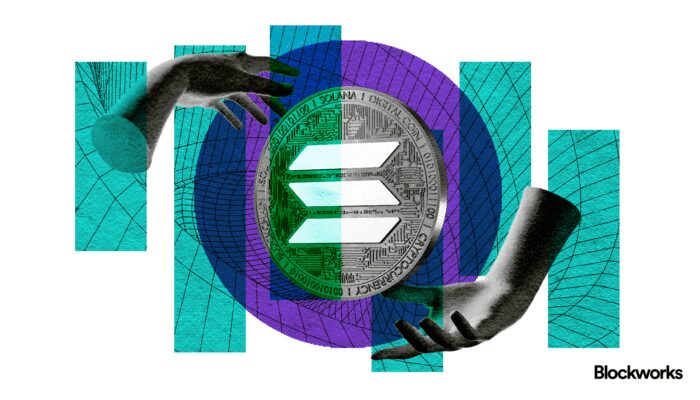 here-are-the-8-firms-vying-to-list-solana-etfs