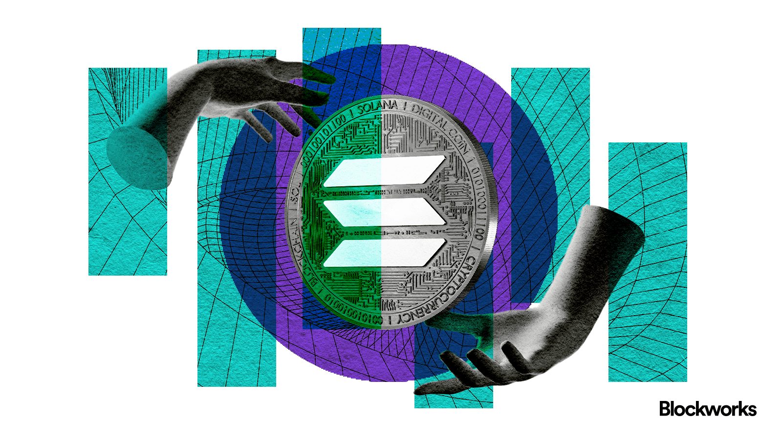 here-are-the-8-firms-vying-to-list-solana-etfs