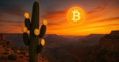 arizona-revives-bitcoin-reserve-bill-and-passes-it-in-senate