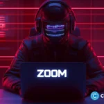 ex-animoca-exec-loses-life-savings-in-zoom-hack-tied-to-lazarus