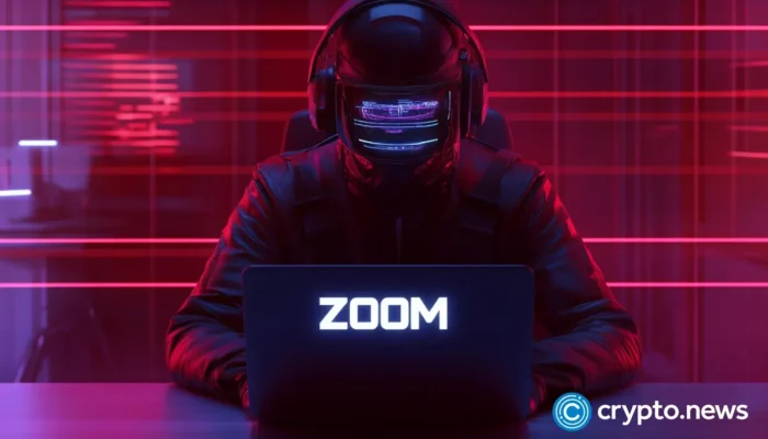 ex-animoca-exec-loses-life-savings-in-zoom-hack-tied-to-lazarus