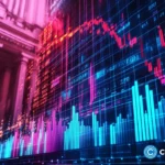 semler-scientific-plans-to-acquire-over-100,000-btc-within-the-next-three-years