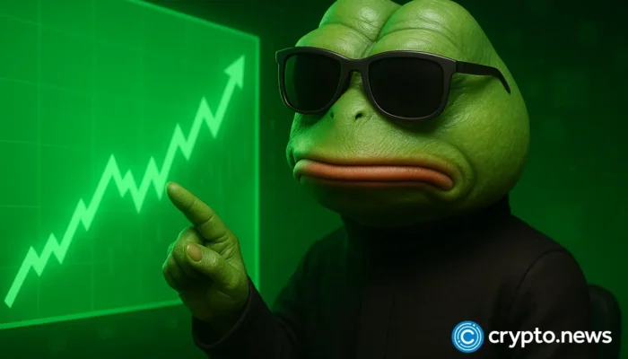 ada-stagnates,-pepe-surges;-this-new-presale-sparks-speculation-of-a-10x-return