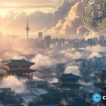 parataxis-seals-$18m-deal-to-launch-bitcoin-treasury-on-kosdaq