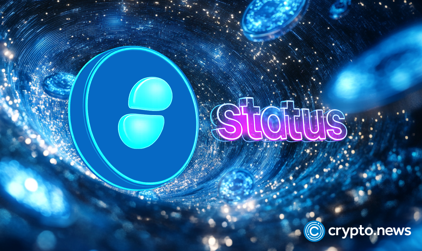 status-price-prediction-–-snt-doubles-its-gains-in-less-than-a-week,-is-more-pump-coming?