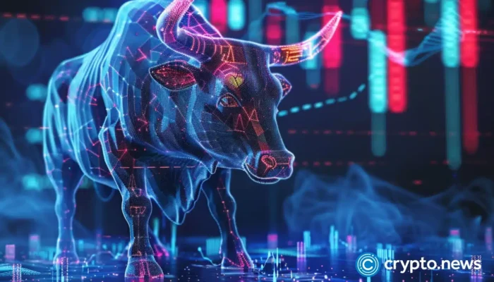 dow-jones,-major-indices-gain-as-trump-holds-off-iran-strikes