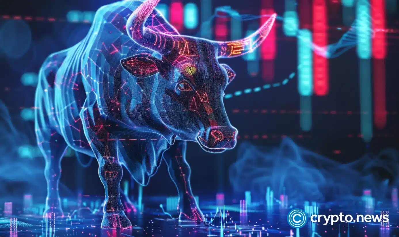 dow-jones,-major-indices-gain-as-trump-holds-off-iran-strikes