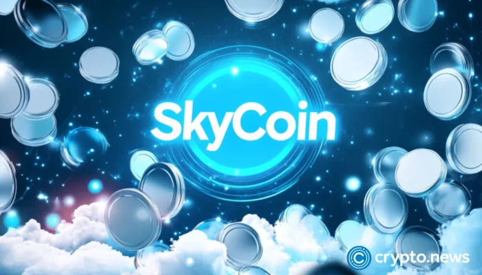 sky-price-prediction:-is-now-the-time-to-invest-in-the-rebranded-makerdao?