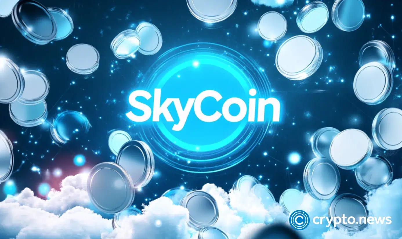 sky-price-prediction:-is-now-the-time-to-invest-in-the-rebranded-makerdao?