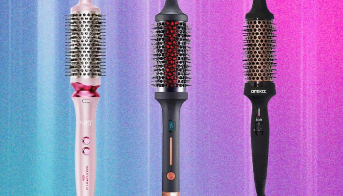 the-best-thermal-brush,-tested-by-a-blowout-addict