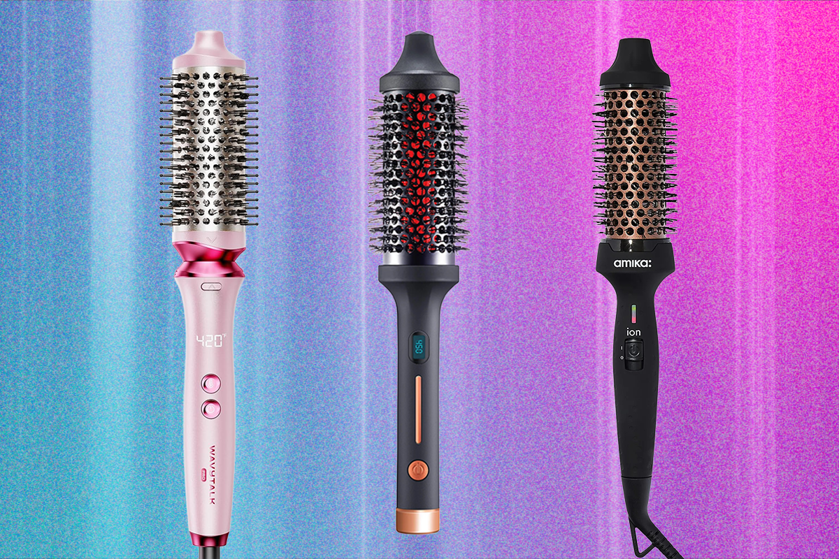 the-best-thermal-brush,-tested-by-a-blowout-addict
