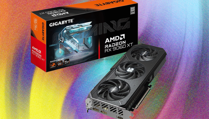 the-radeon-rx-9060-xt-is-a-great-affordable-video-card-for-gamers
