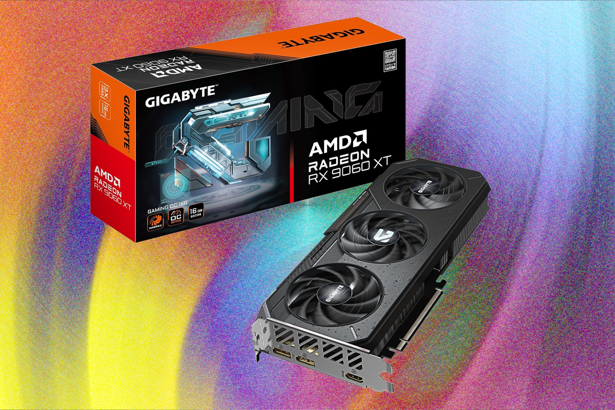 the-radeon-rx-9060-xt-is-a-great-affordable-video-card-for-gamers