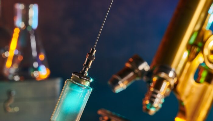 the-fda-just-approved-a-long-lasting-injection-to-prevent-hiv