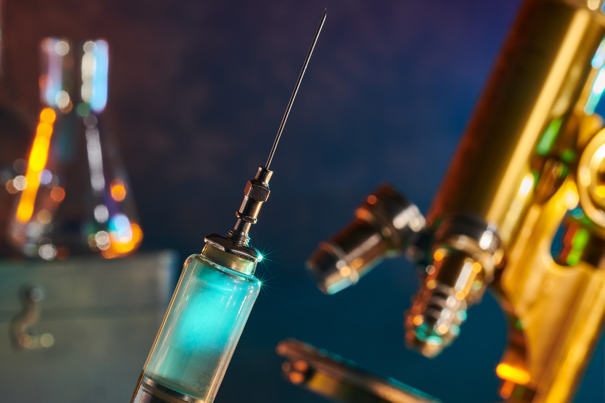 the-fda-just-approved-a-long-lasting-injection-to-prevent-hiv