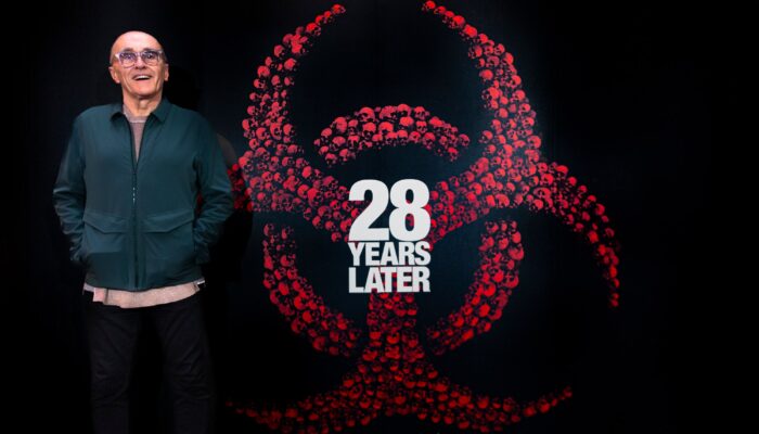 ’28-years-later’-director-danny-boyle-says-shooting-on-iphones-let-him-capture-‘startling’-violence