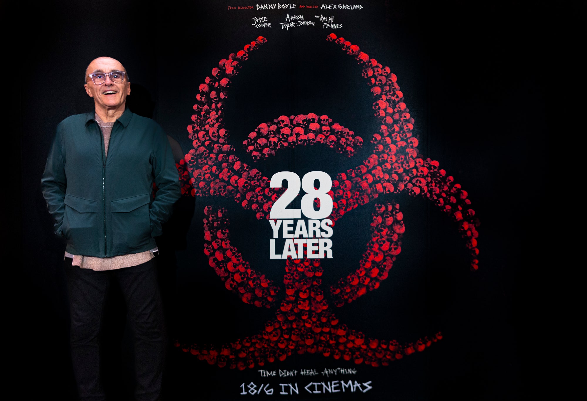 ’28-years-later’-director-danny-boyle-says-shooting-on-iphones-let-him-capture-‘startling’-violence