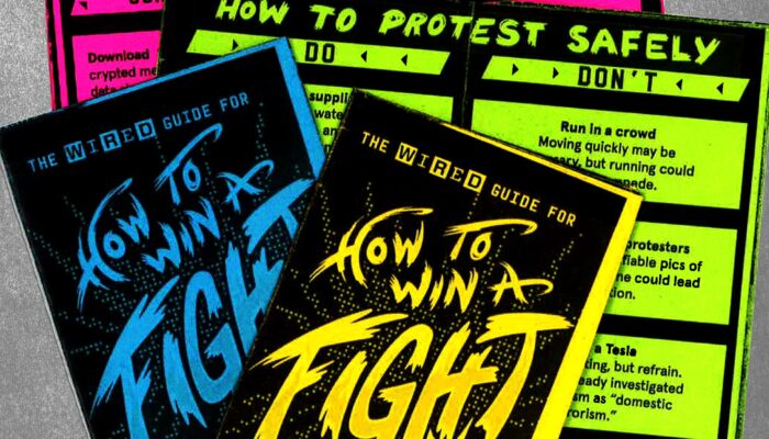 print-fold-share.-download-wired’s-how-to-win-a-fight-zine-here
