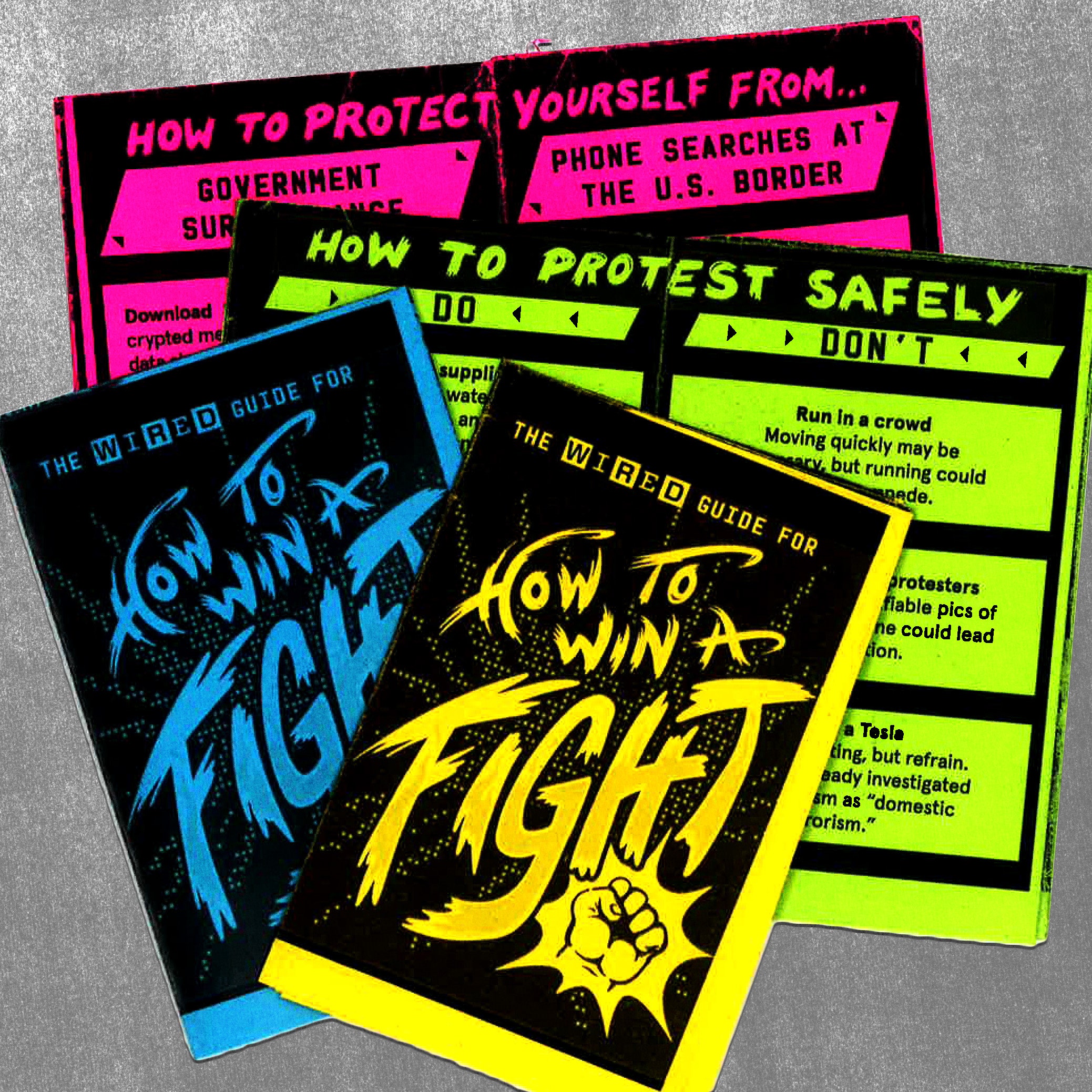 print-fold-share.-download-wired’s-how-to-win-a-fight-zine-here