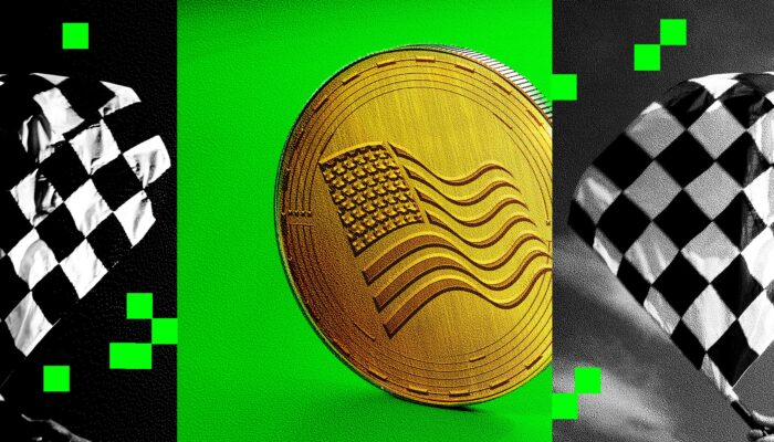 a-false-start-on-the-road-to-an-all-american-bitcoin