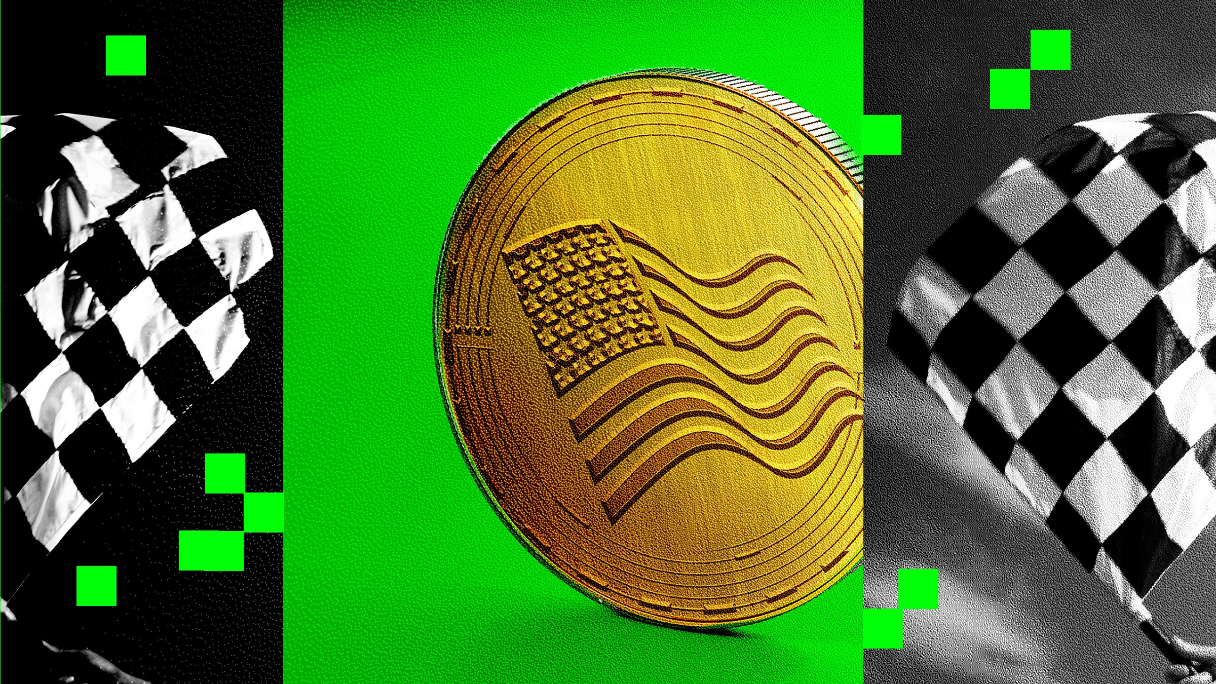 a-false-start-on-the-road-to-an-all-american-bitcoin