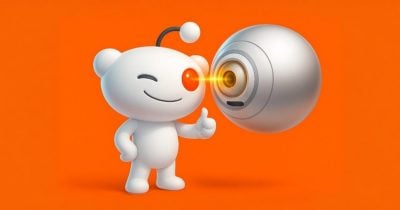 reddit-considers-using-world-id-to-verify-redditors:-semafor