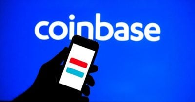 coinbase-secures-mica-license,-unlocks-access-to-all-27-eu-countries