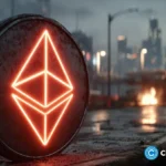 staked-eth-eclipses-35m-as-crypto-reserves-fuel-supply-squeeze