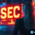 odds-of-sol,-ltc,-xrp-etf-approval-stand-at-95%:-analysts