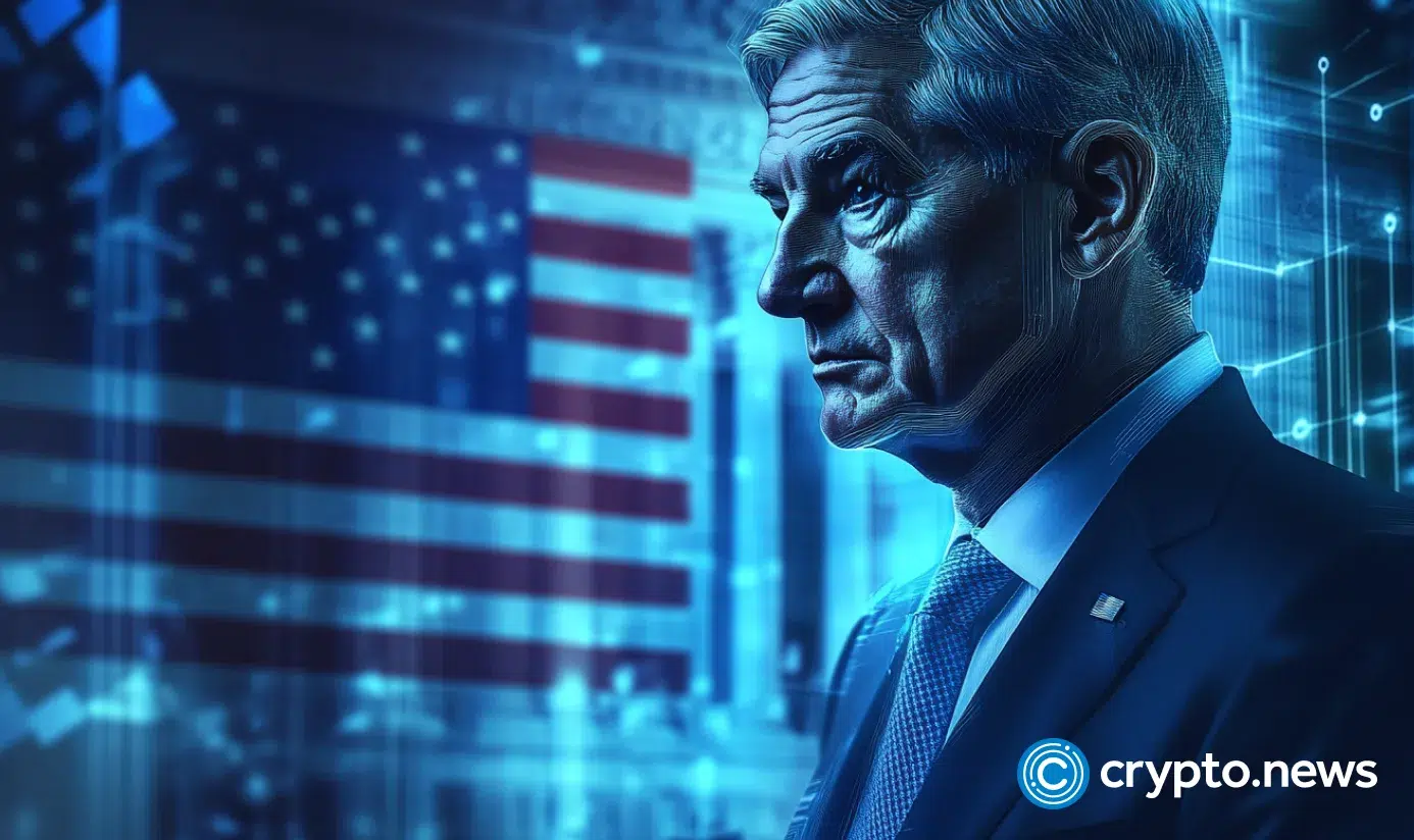 surprise-fed-statement-sparks-hopes-of-bitcoin-and-altcoin-rally