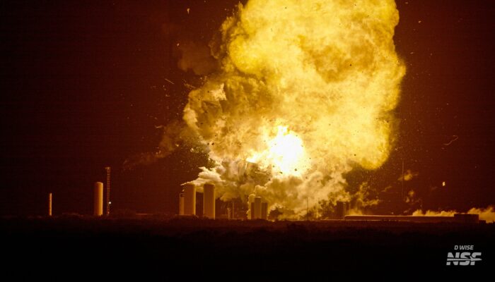 ‘major-anomaly’-behind-latest-spacex-starship-explosion