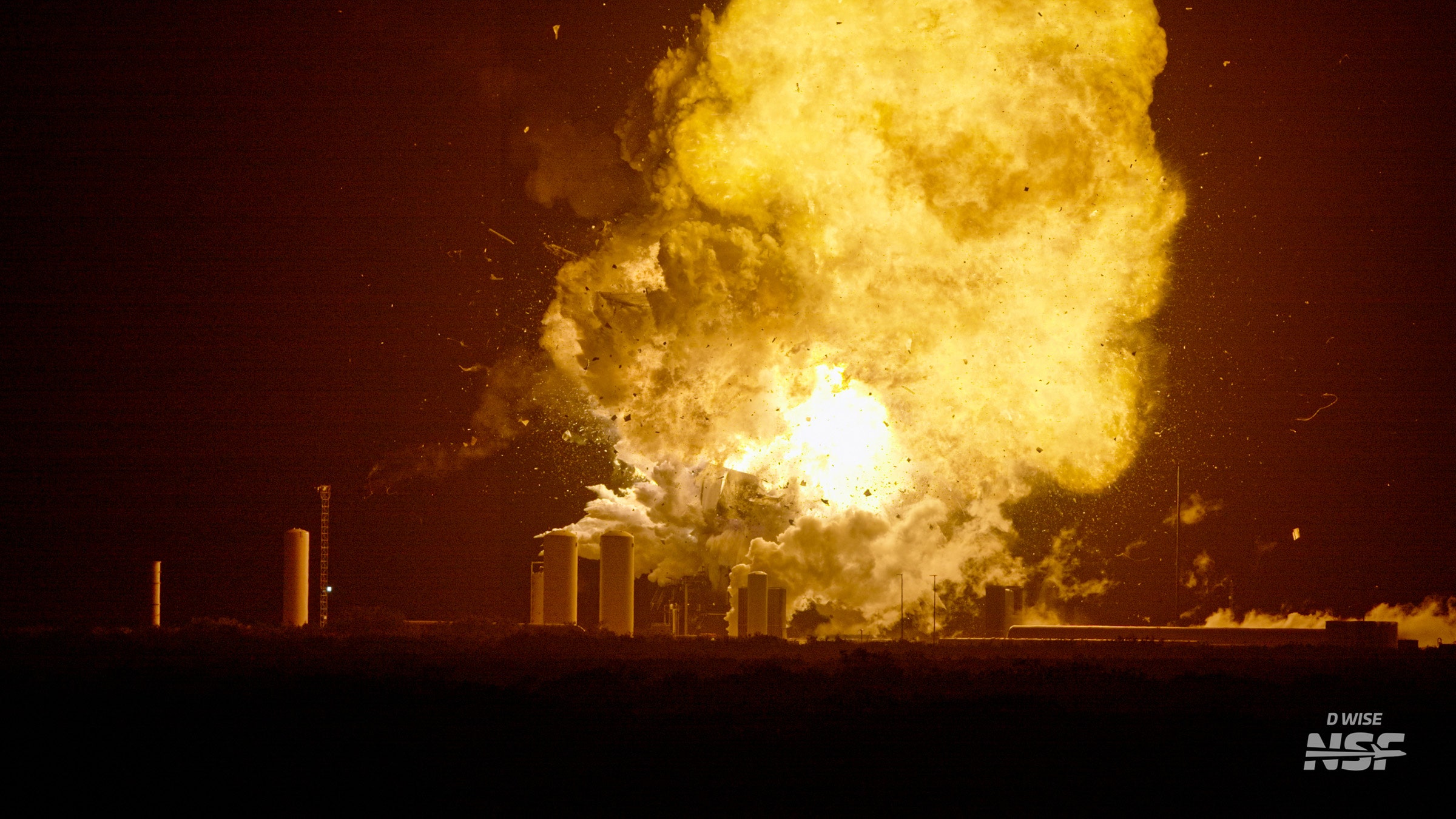 ‘major-anomaly’-behind-latest-spacex-starship-explosion