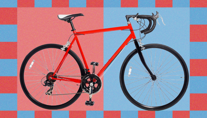 how-to-convert-an-analog-bike-to-an-electric-bike