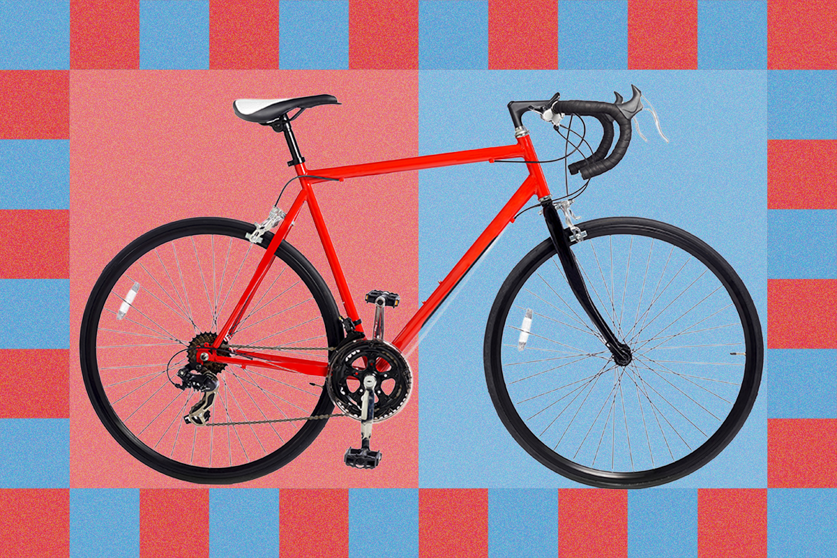 how-to-convert-an-analog-bike-to-an-electric-bike