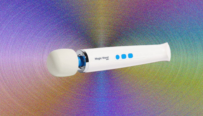 these-are-the-best-vibrators-to-get-your-groove-on