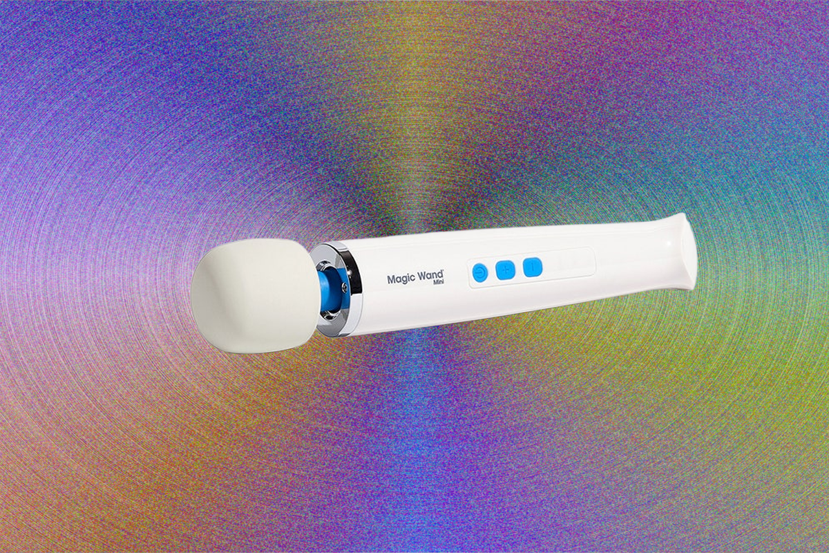 these-are-the-best-vibrators-to-get-your-groove-on