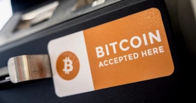 why-your-business-should-start-accepting-bitcoin-today