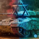 the-full-story-behind-the-$90-million-nobitex-hack-that-shattered-iran’s-crypto-illusion